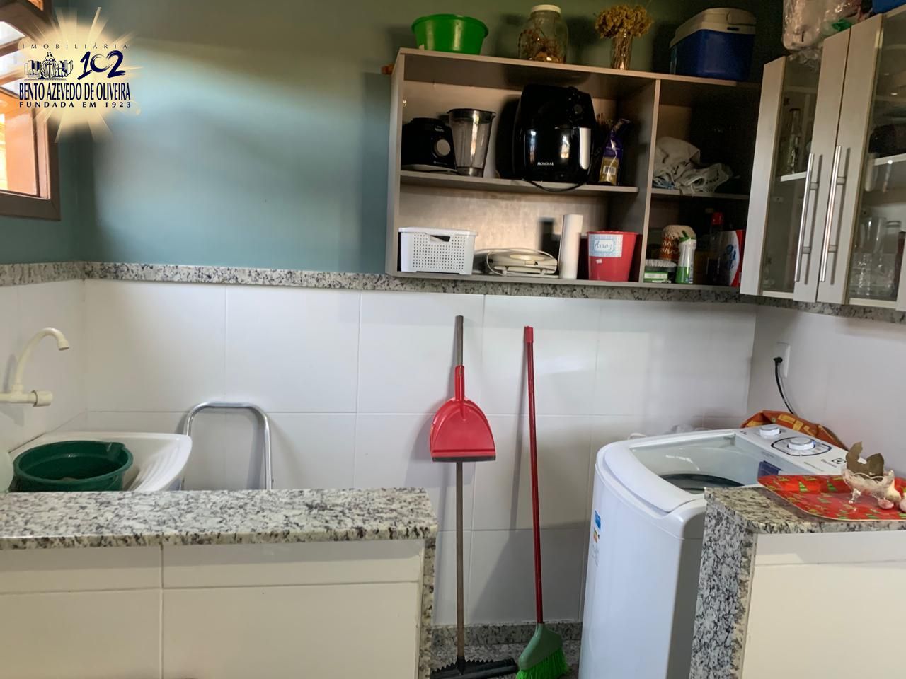 Casa, 2 quartos, 80 m² - Foto 8