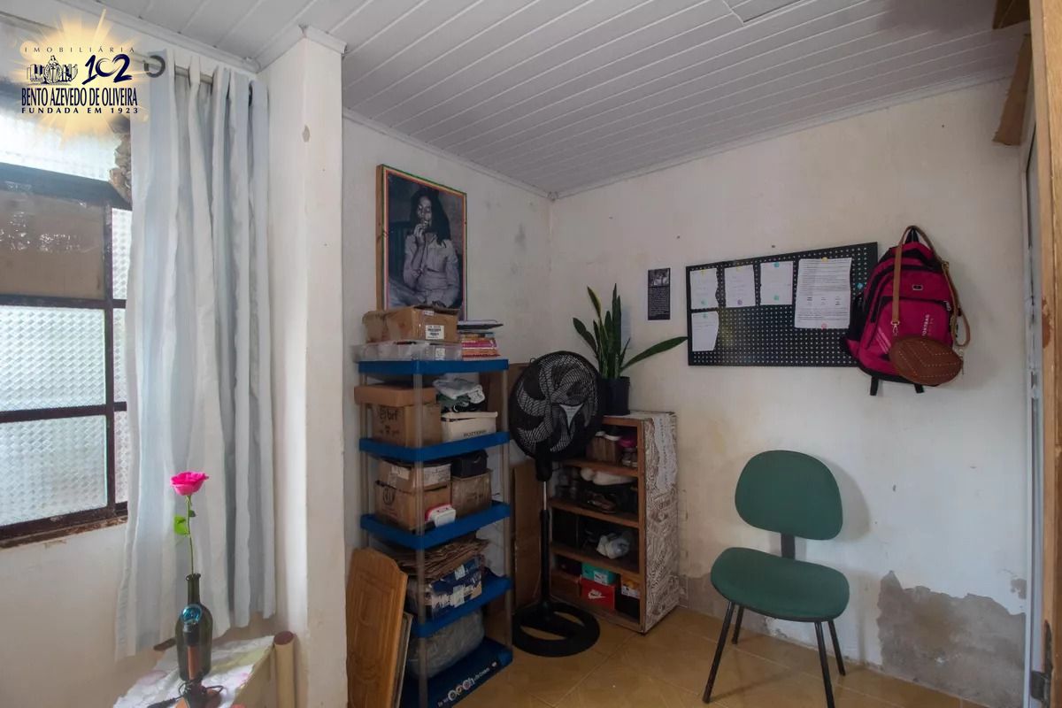 Casa, 2 quartos, 90 m² - Foto 18
