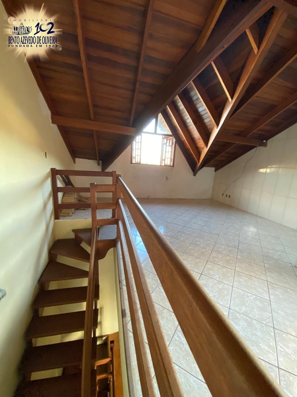 Sobrado, 3 quartos, 125 m² - Foto 5