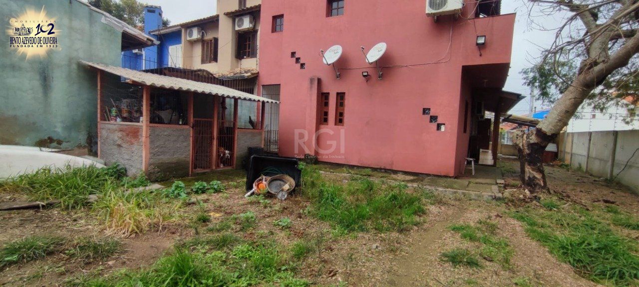 Casa, 2 quartos, 120 m² - Foto 18