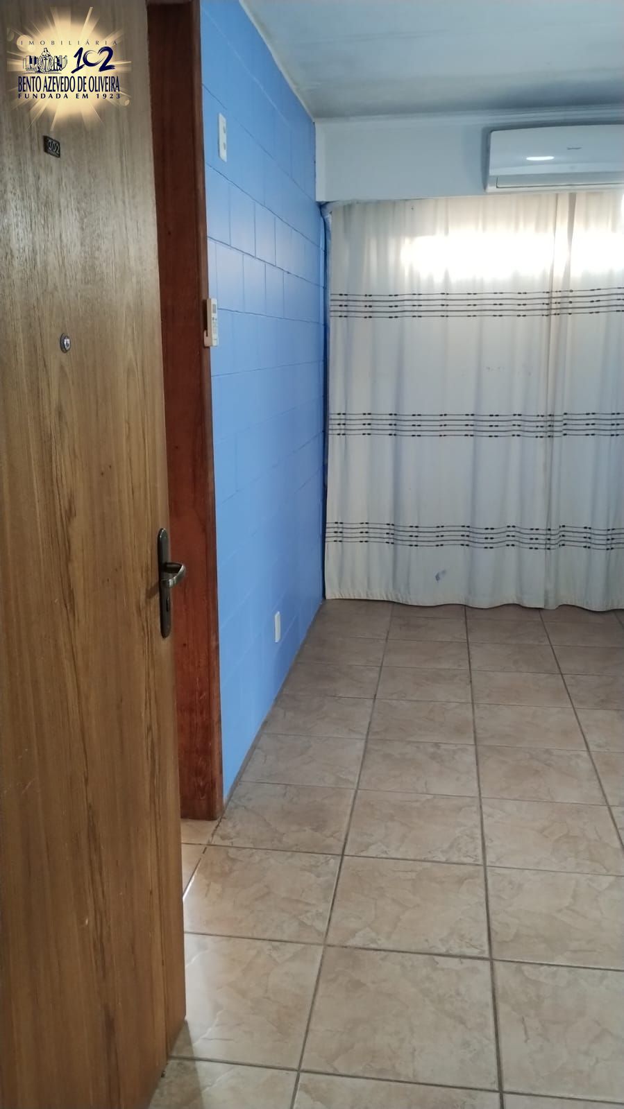 Apartamento, 2 quartos, 51 m² - Foto 12