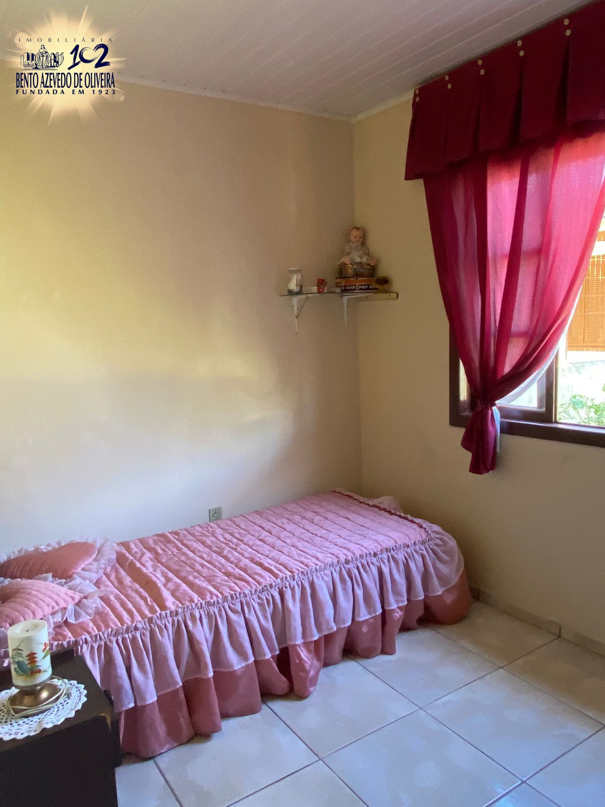 Casa, 4 quartos, 138 m² - Foto 13