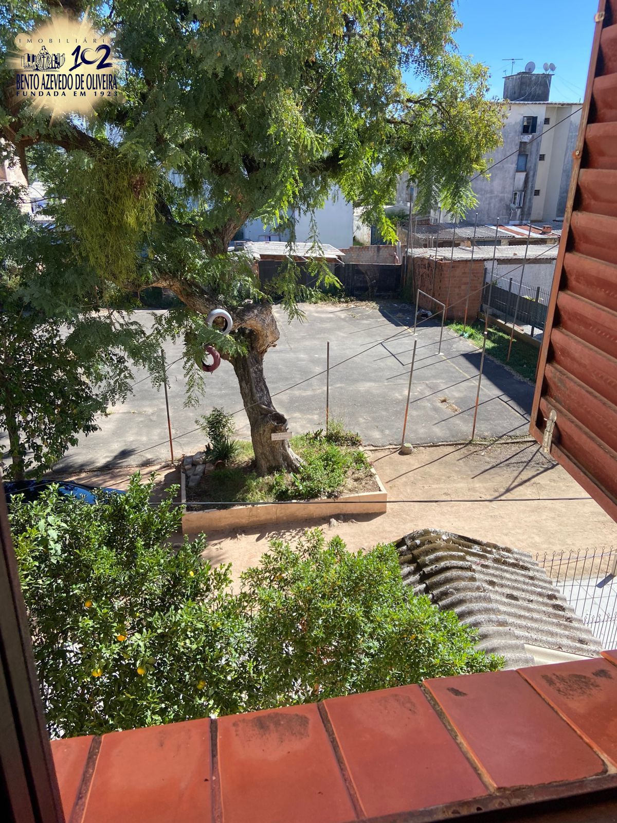 Apartamento, 2 quartos, 45 m² - Foto 14