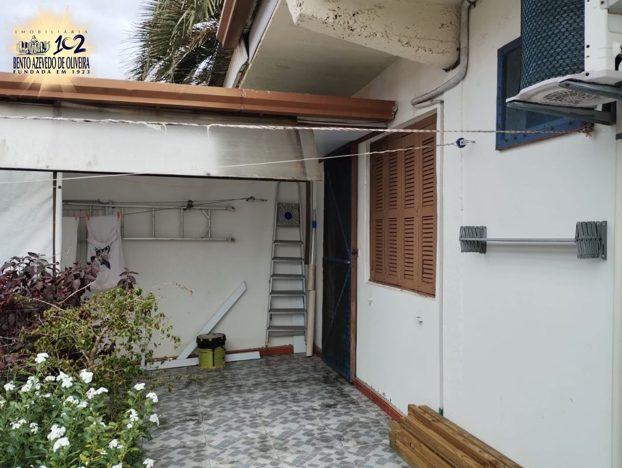 Casa, 3 quartos, 111 m² - Foto 30