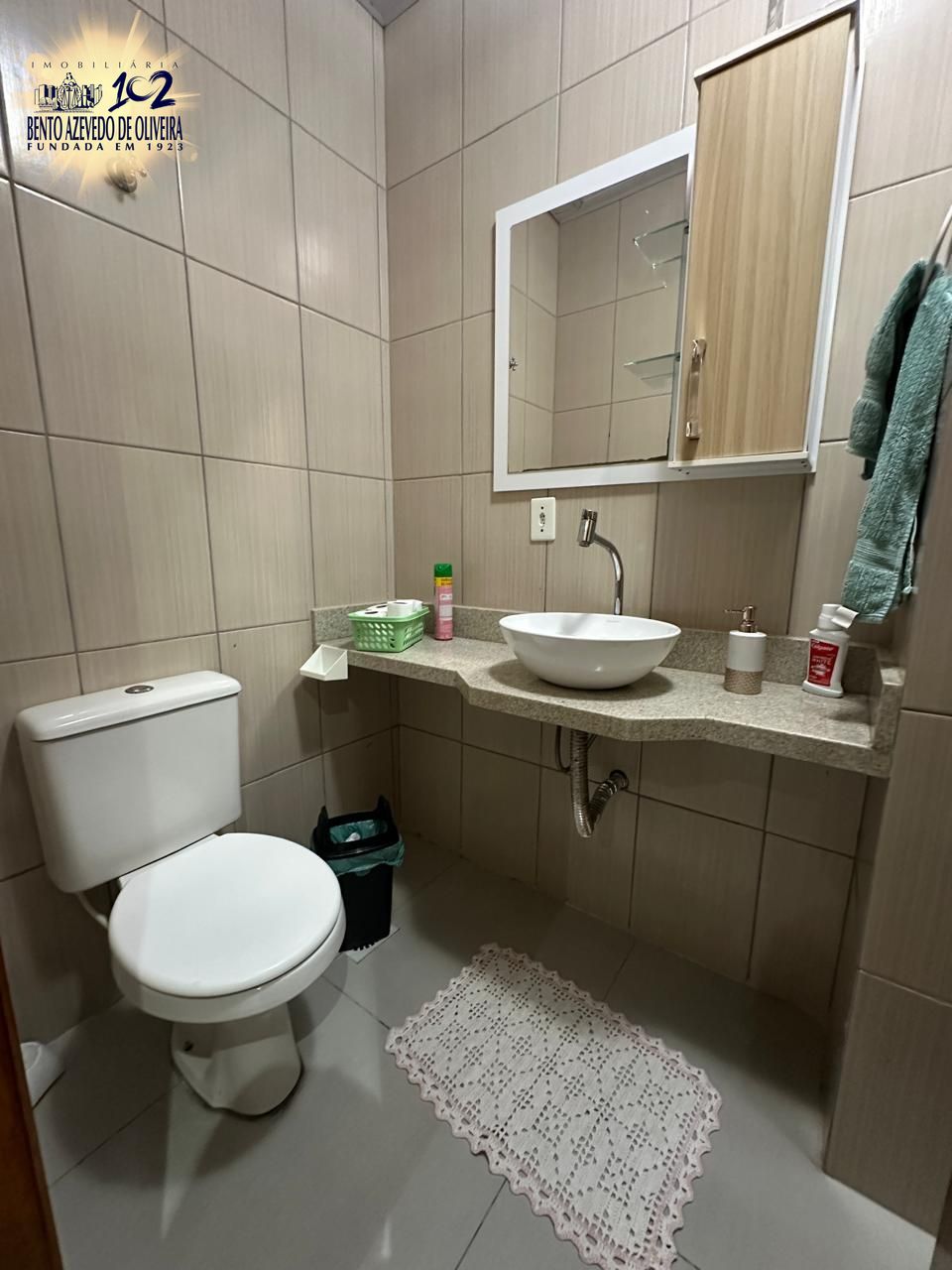 Casa, 4 quartos, 190 m² - Foto 11