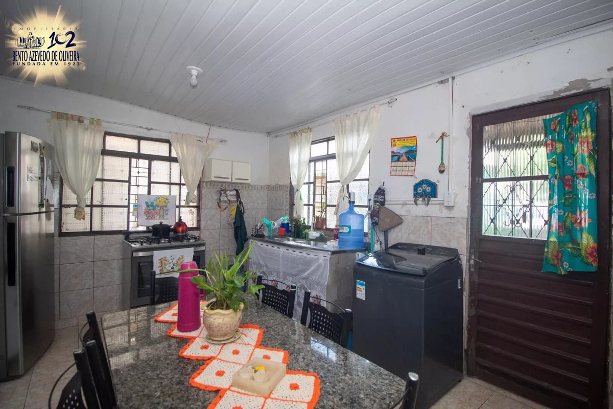 Casa, 2 quartos, 90 m² - Foto 9