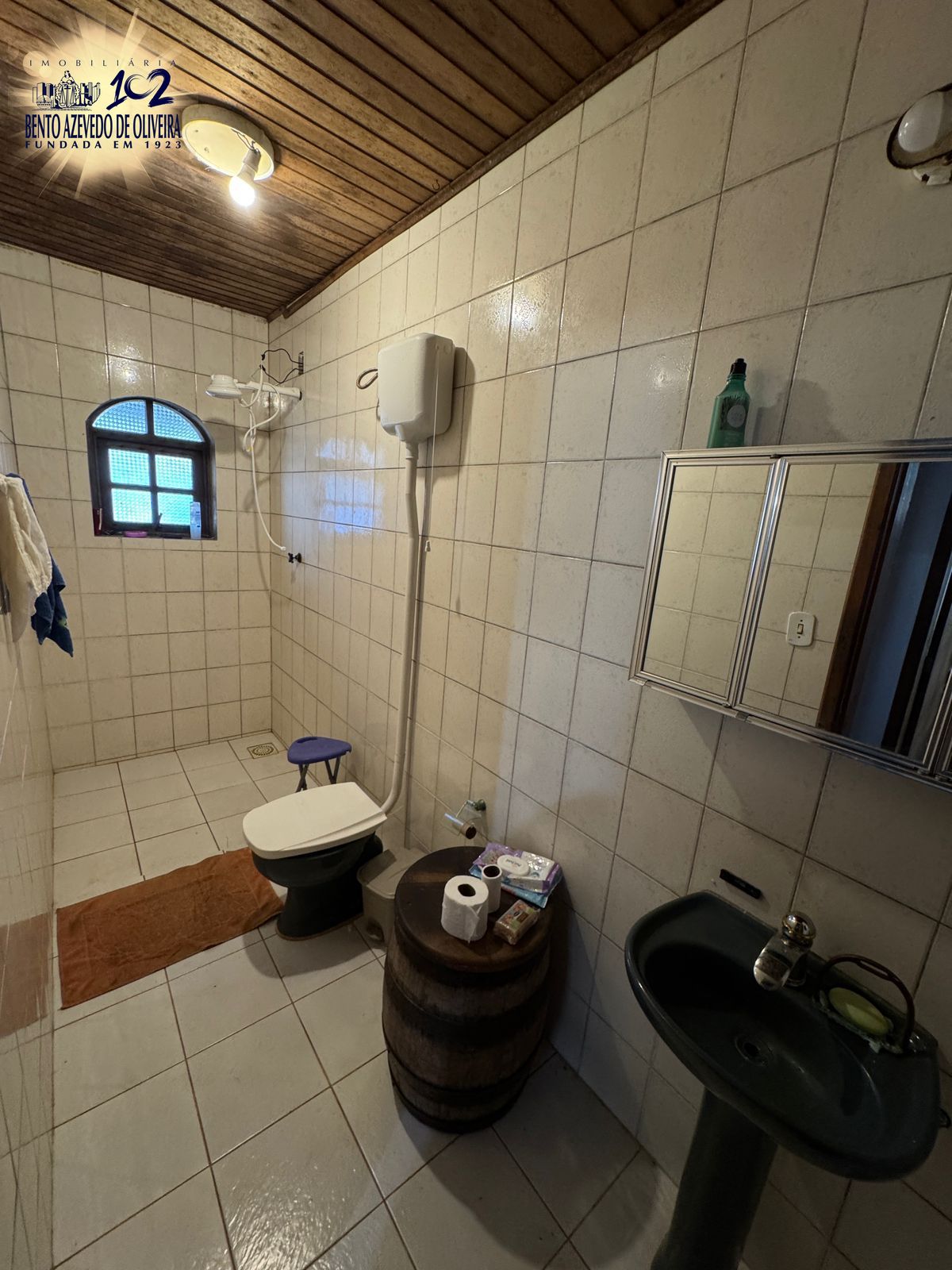 Casa, 3 quartos, 345 m² - Foto 9