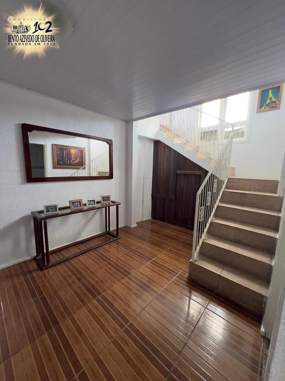 Casa, 4 quartos, 50 m² - Foto 7