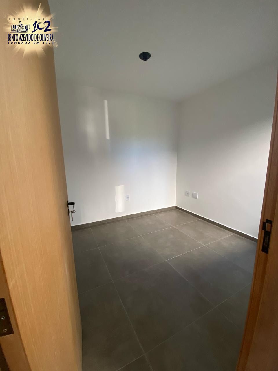Casa, 3 quartos, 77 m² - Foto 6