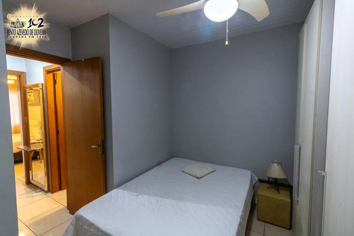 Casa, 3 quartos, 76 m² - Foto 4