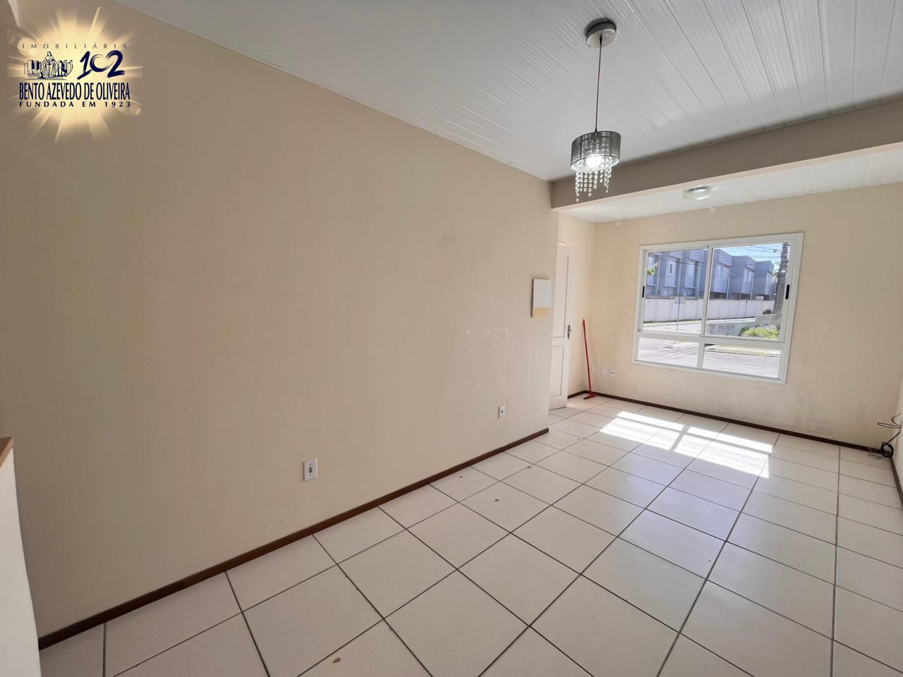 Casa, 2 quartos, 39 m² - Foto 4