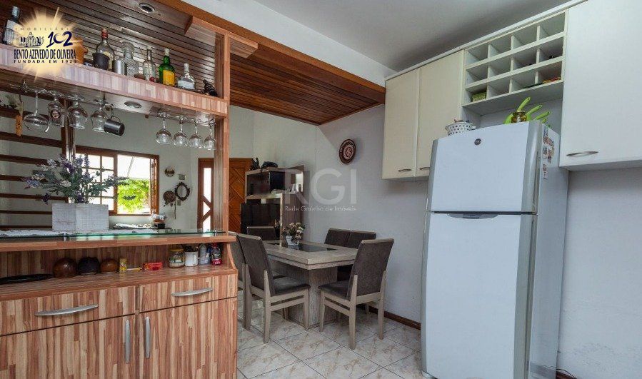Casa, 2 quartos, 136 m² - Foto 8