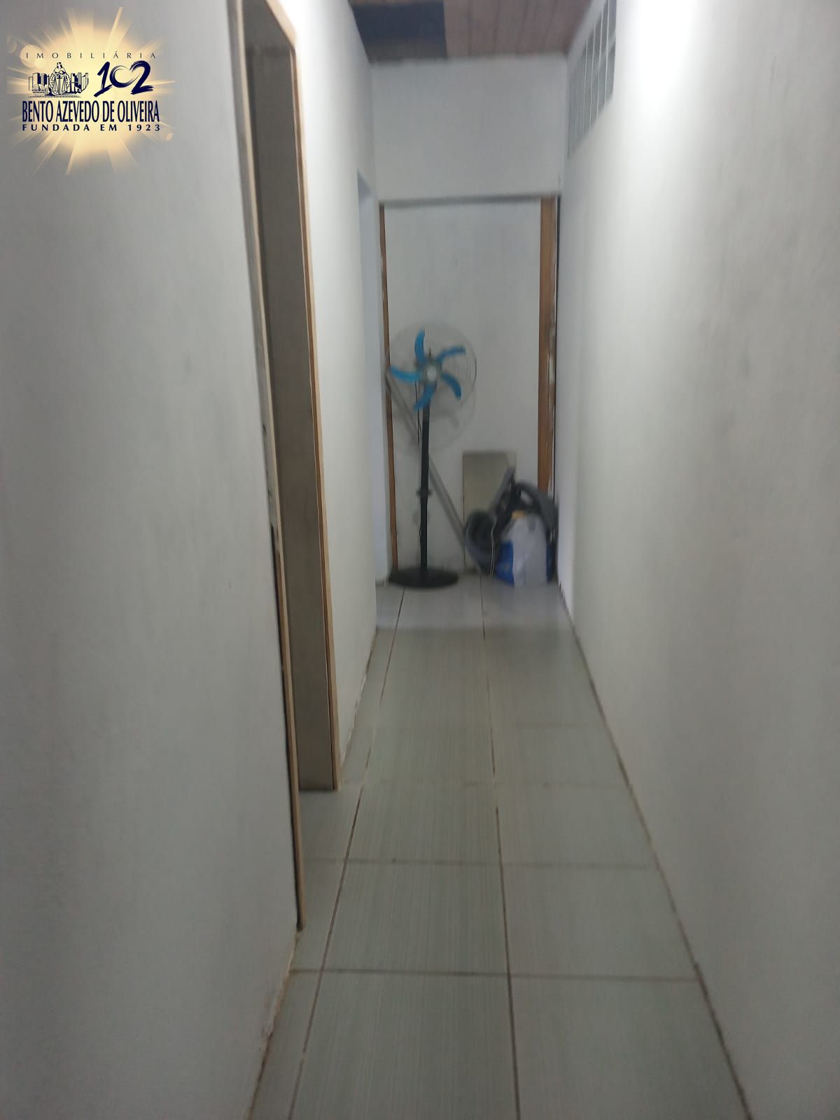Casa, 2 quartos, 32 m² - Foto 16