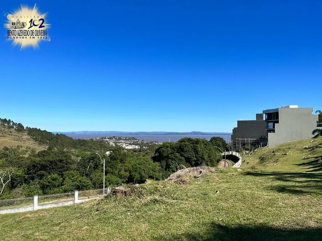 Terreno, 400 m² - Foto 6