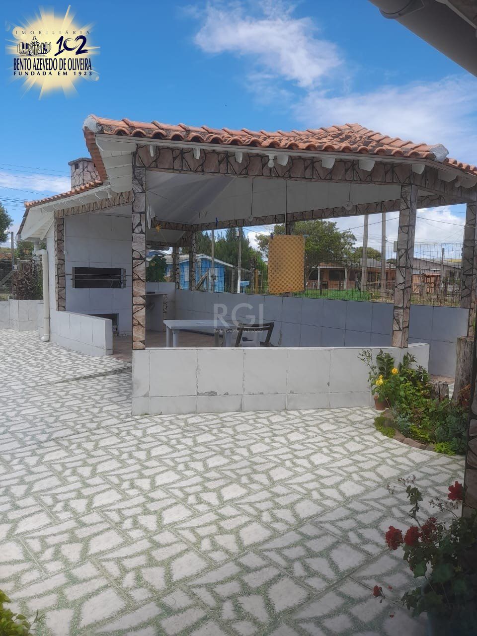 Casa, 3 quartos, 175 m² - Foto 5