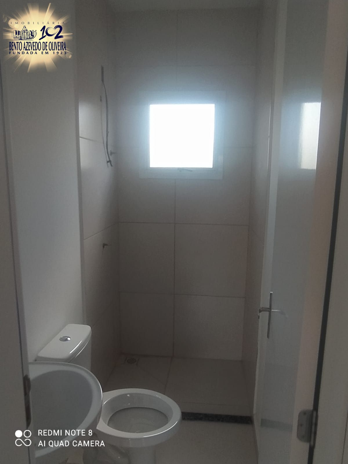 Casa de Condomínio, 2 quartos - Foto 5