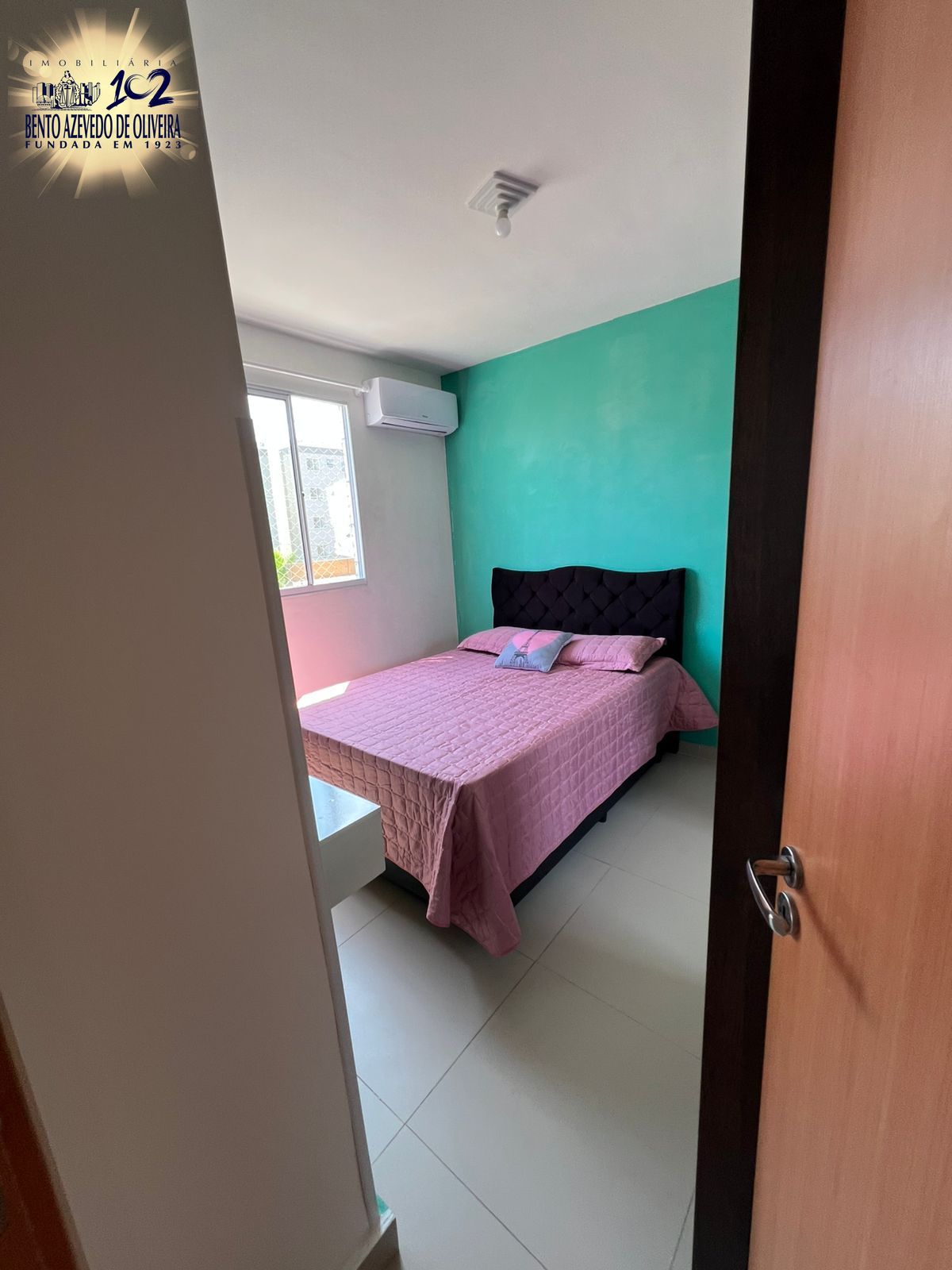 Apartamento, 2 quartos, 46 m² - Foto 12