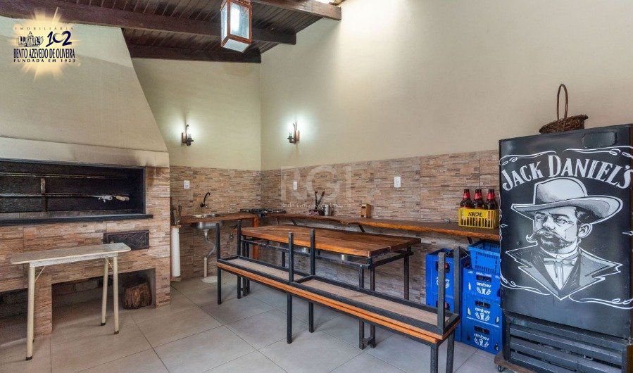 Casa, 2 quartos, 136 m² - Foto 15