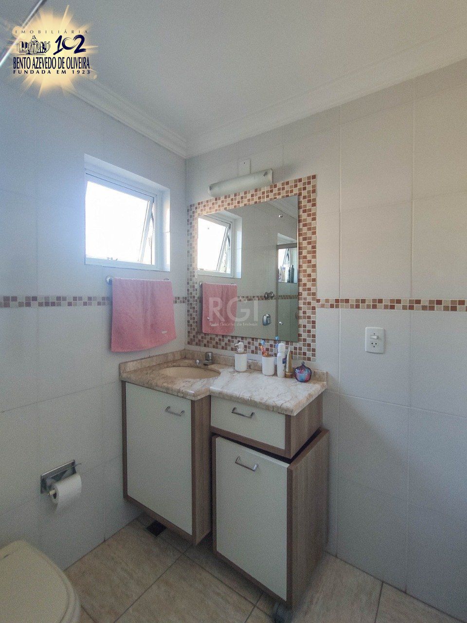 Apartamento, 2 quartos, 76 m² - Foto 13