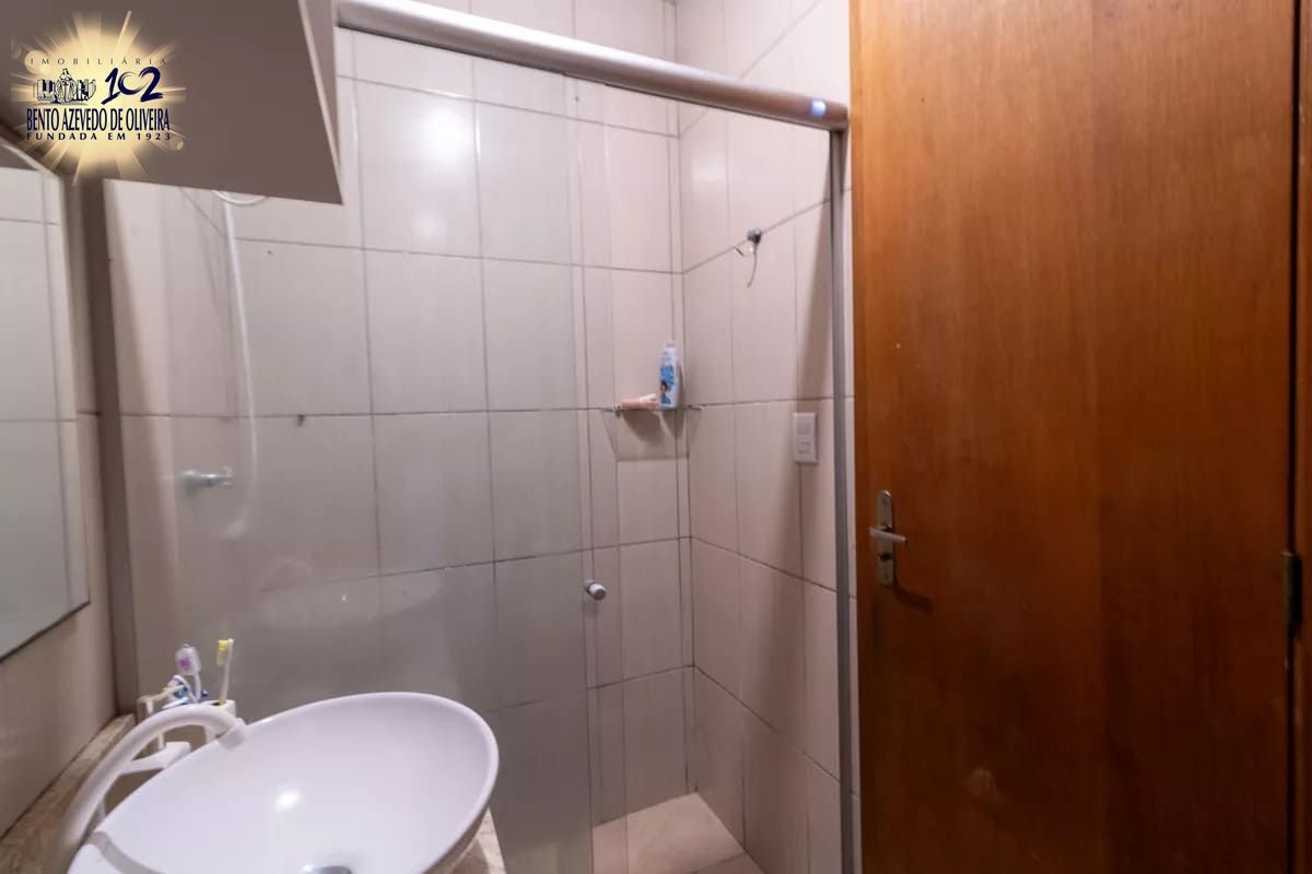 Casa, 3 quartos, 76 m² - Foto 28