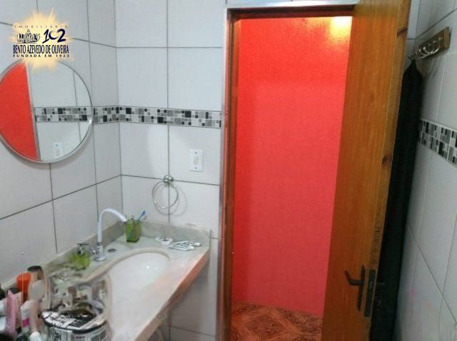 Casa, 3 quartos, 65 m² - Foto 14