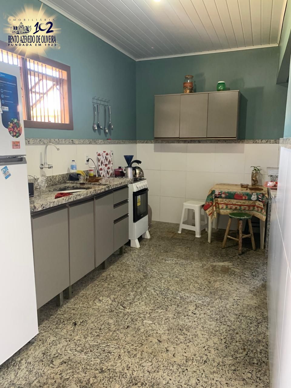 Casa, 2 quartos, 80 m² - Foto 7