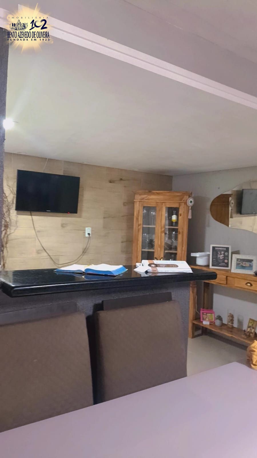 Casa, 4 quartos, 140 m² - Foto 10