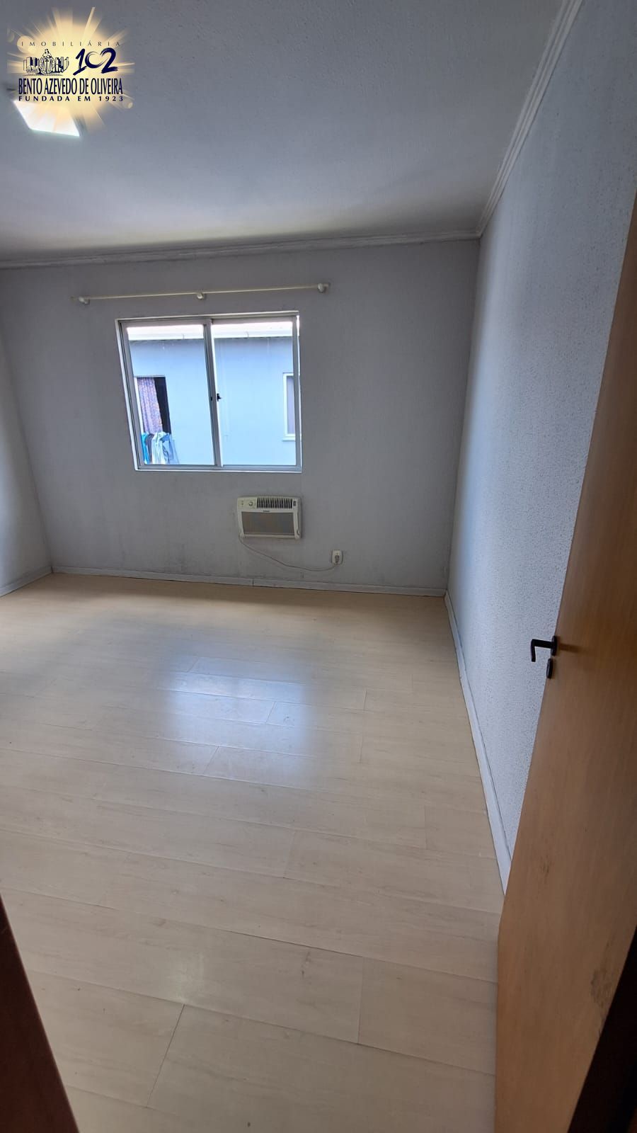 Apartamento, 2 quartos, 52 m² - Foto 12