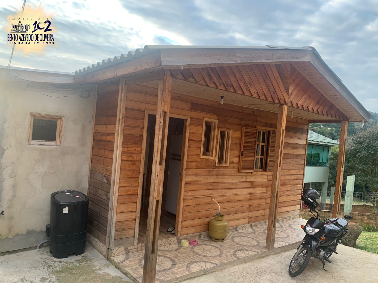 Terreno, 824 m² - Foto 12