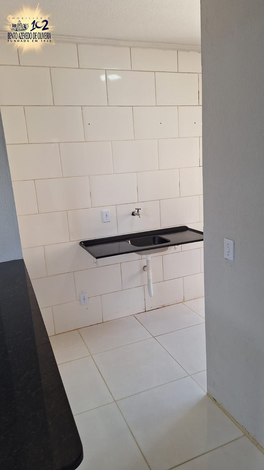 Apartamento, 2 quartos, 52 m² - Foto 16