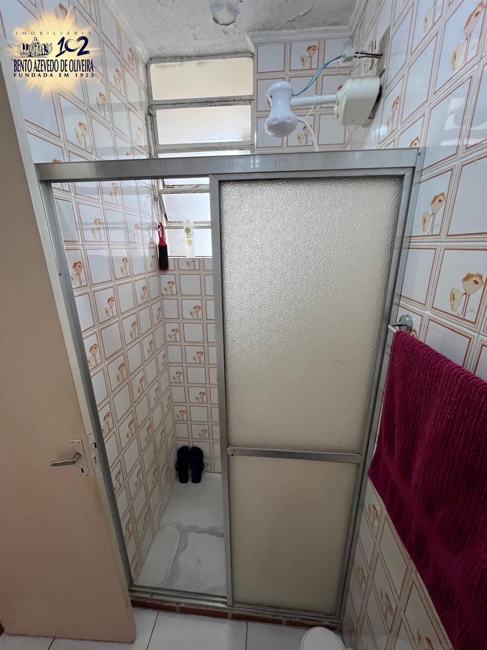 Apartamento, 1 quarto, 42 m² - Foto 10