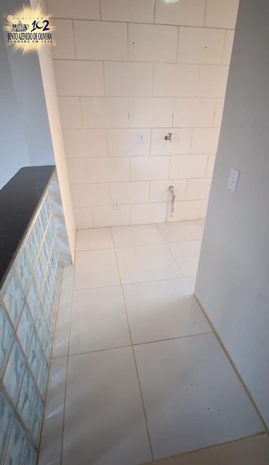 Apartamento, 2 quartos, 51 m² - Foto 14