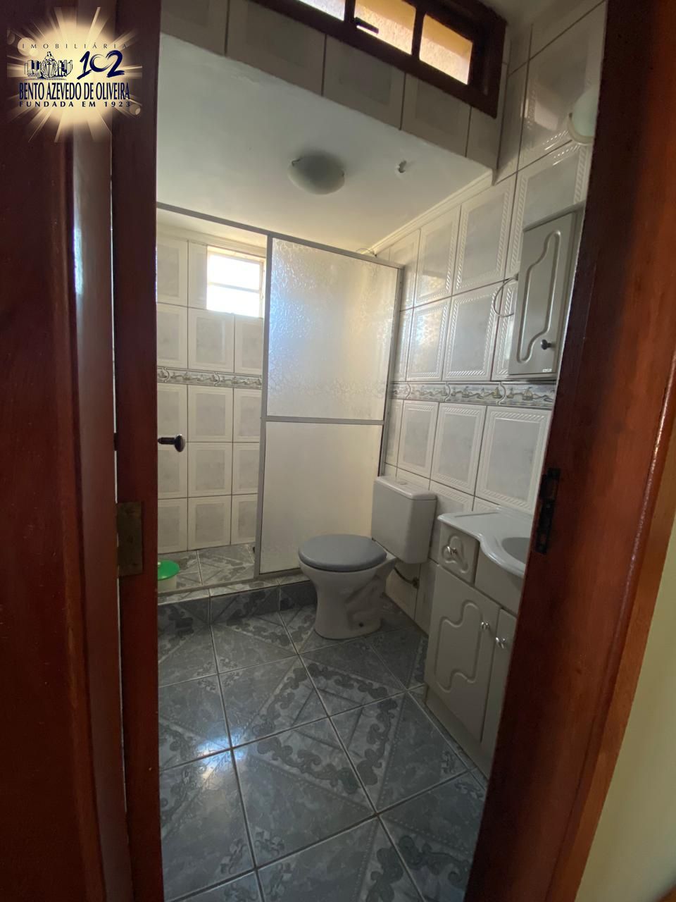Sobrado, 3 quartos, 125 m² - Foto 20