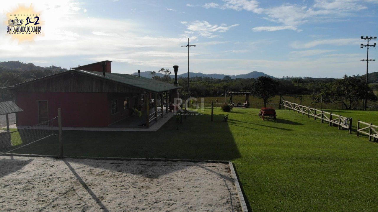 Casa, 3 quartos, 371 m² - Foto 40