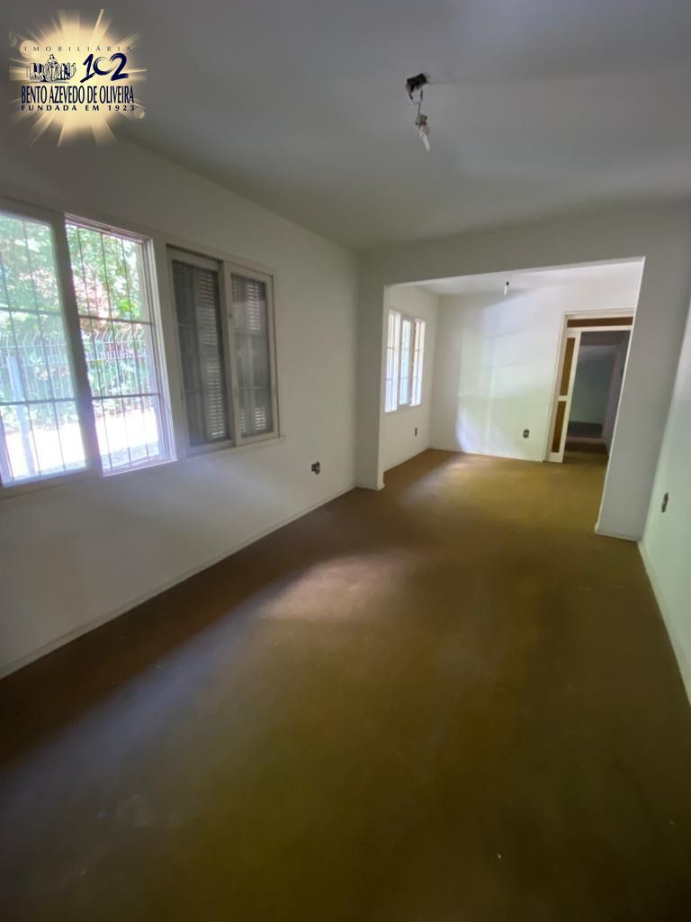 Apartamento, 3 quartos, 76 m² - Foto 4