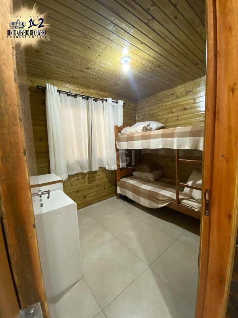 Casa, 3 quartos, 371 m² - Foto 20