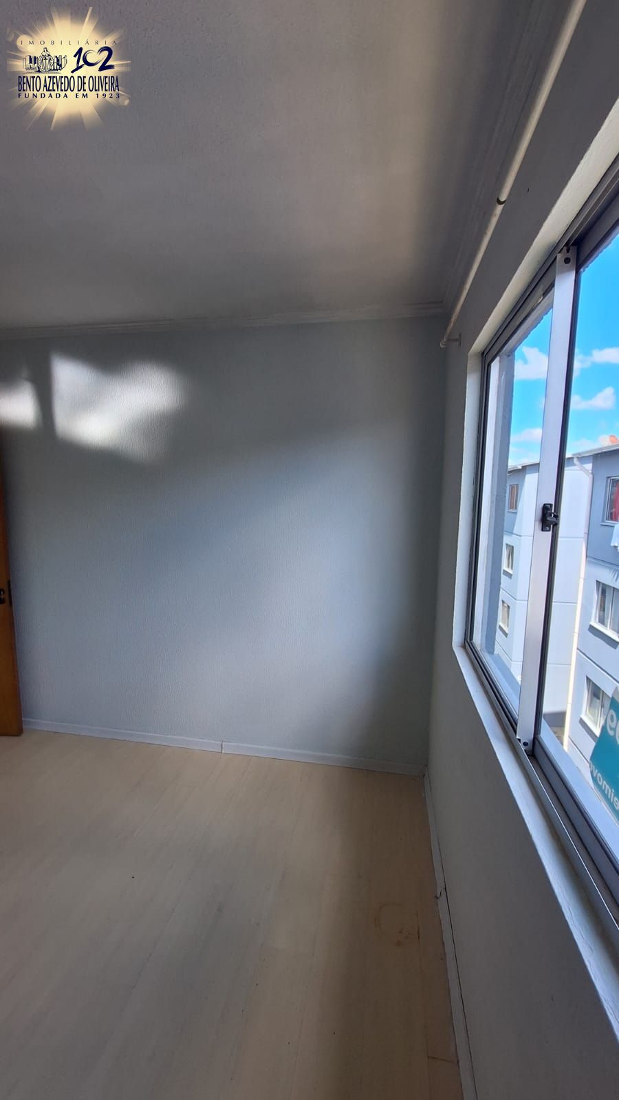 Apartamento, 2 quartos, 52 m² - Foto 24