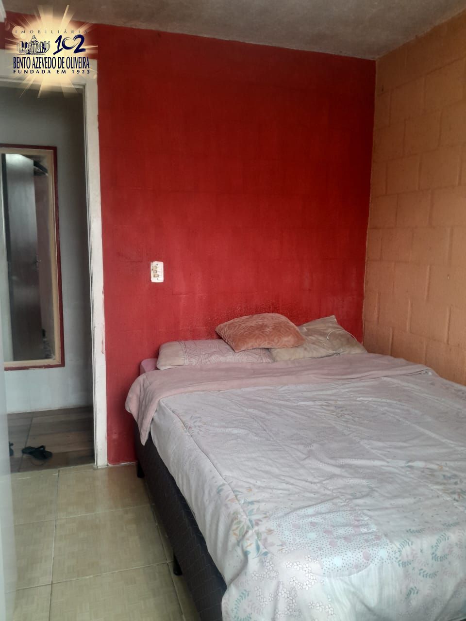Apartamento, 2 quartos, 39 m² - Foto 12