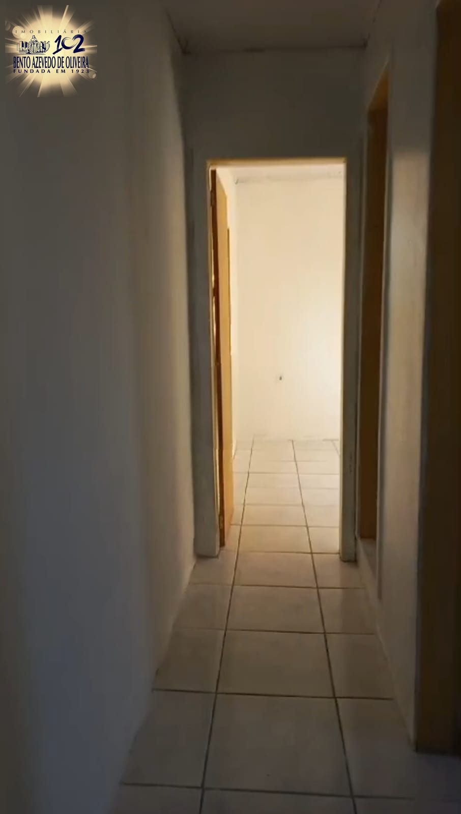 Prédio Inteiro, 100 m² - Foto 8