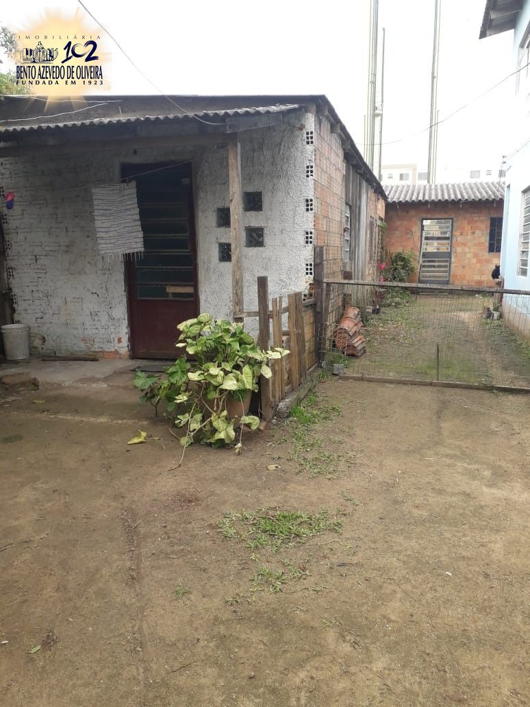 Casa, 5 quartos, 100 m² - Foto 17
