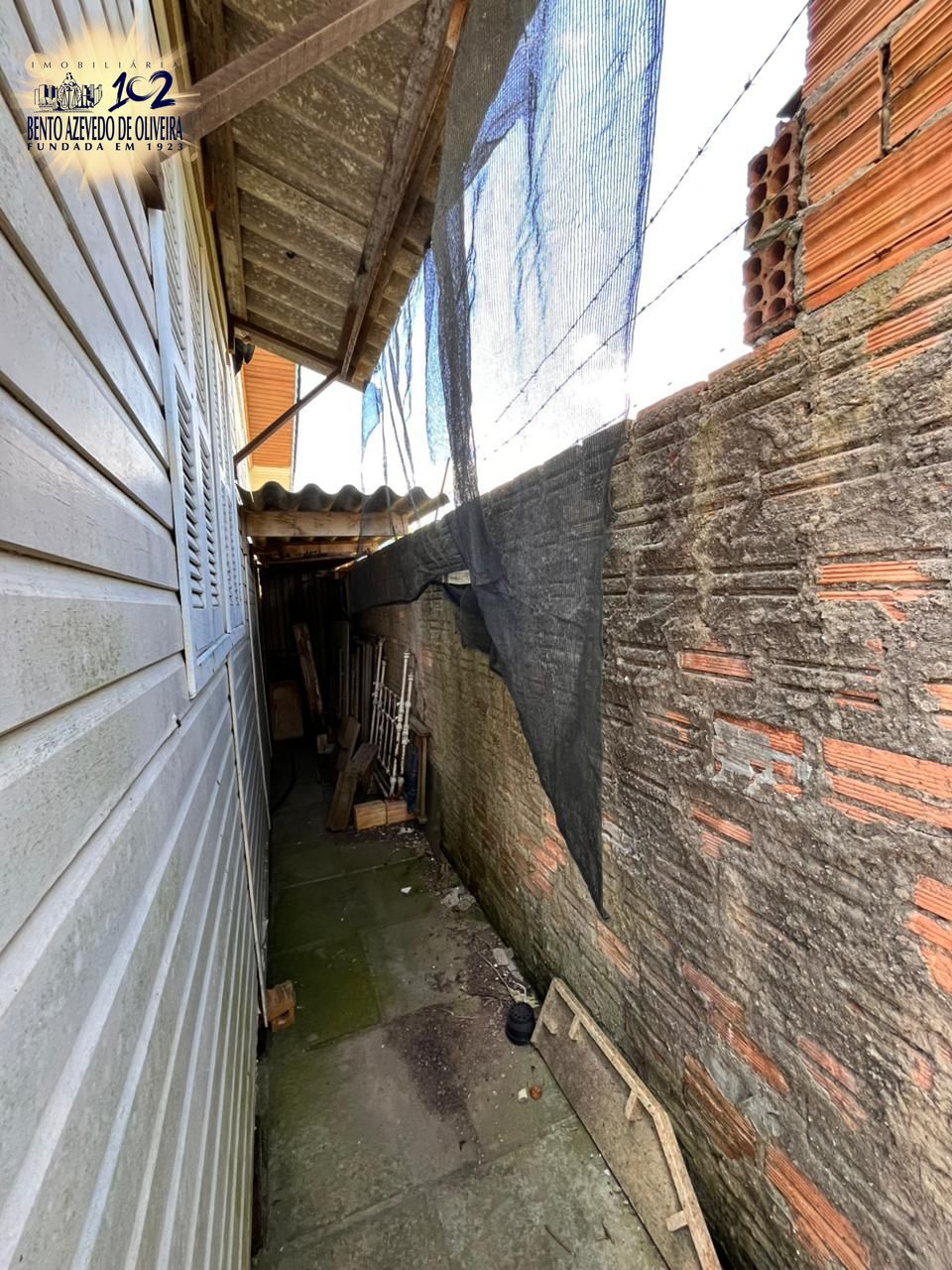 Casa, 3 quartos, 11 m² - Foto 21