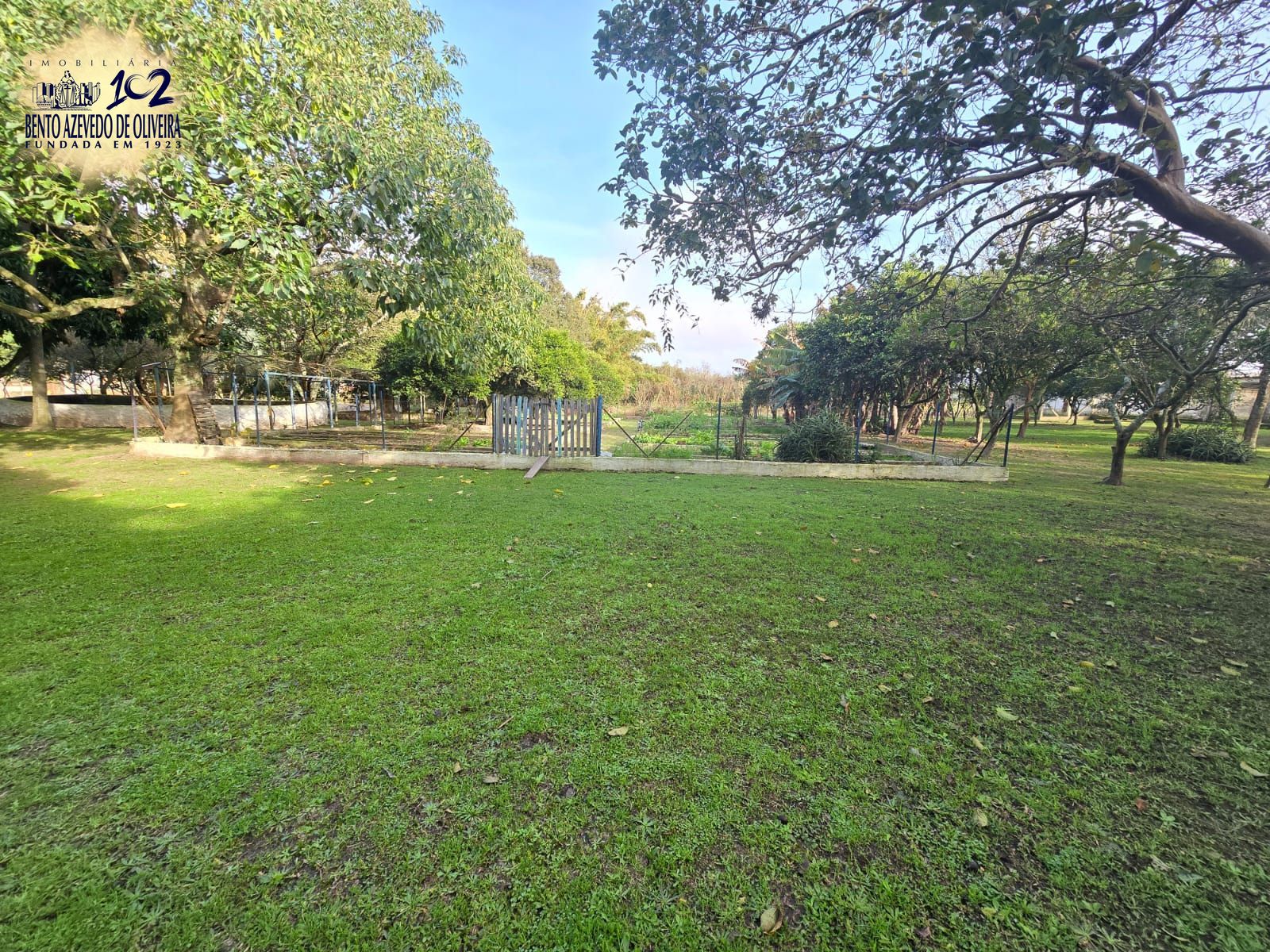 Chácara, 3 quartos, 10000 m² - Foto 19