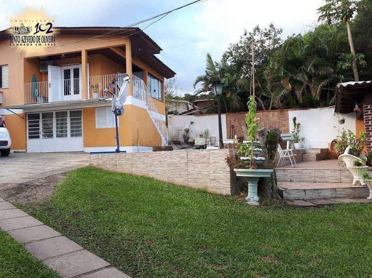 Casa, 4 quartos, 274 m² - Foto 60
