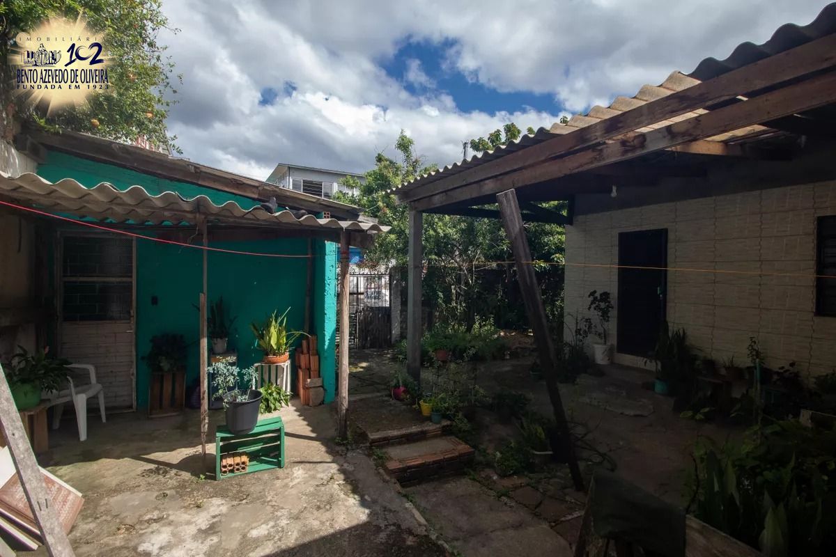 Casa, 2 quartos, 90 m² - Foto 28