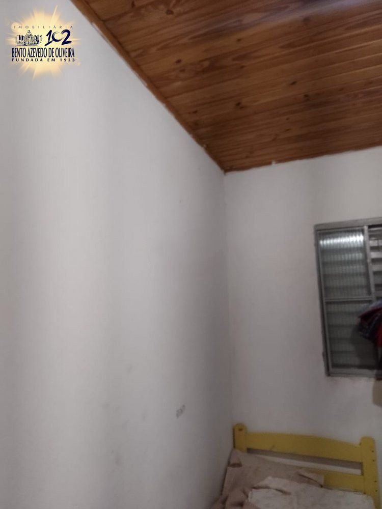 Casa, 3 quartos, 40 m² - Foto 13