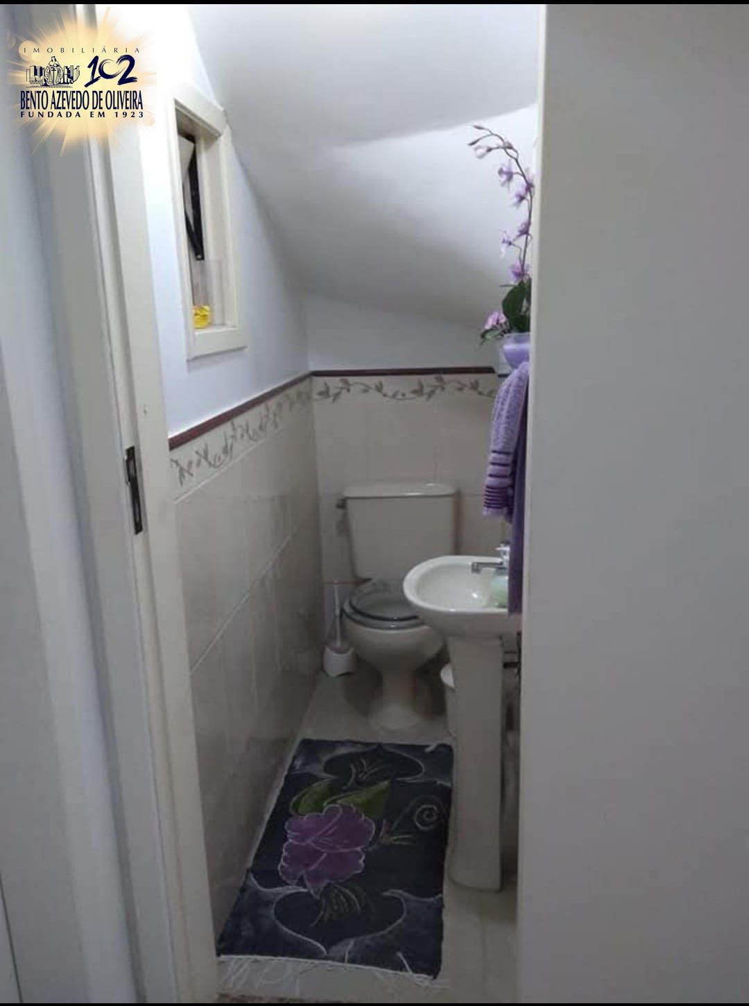 Sobrado, 3 quartos - Foto 12