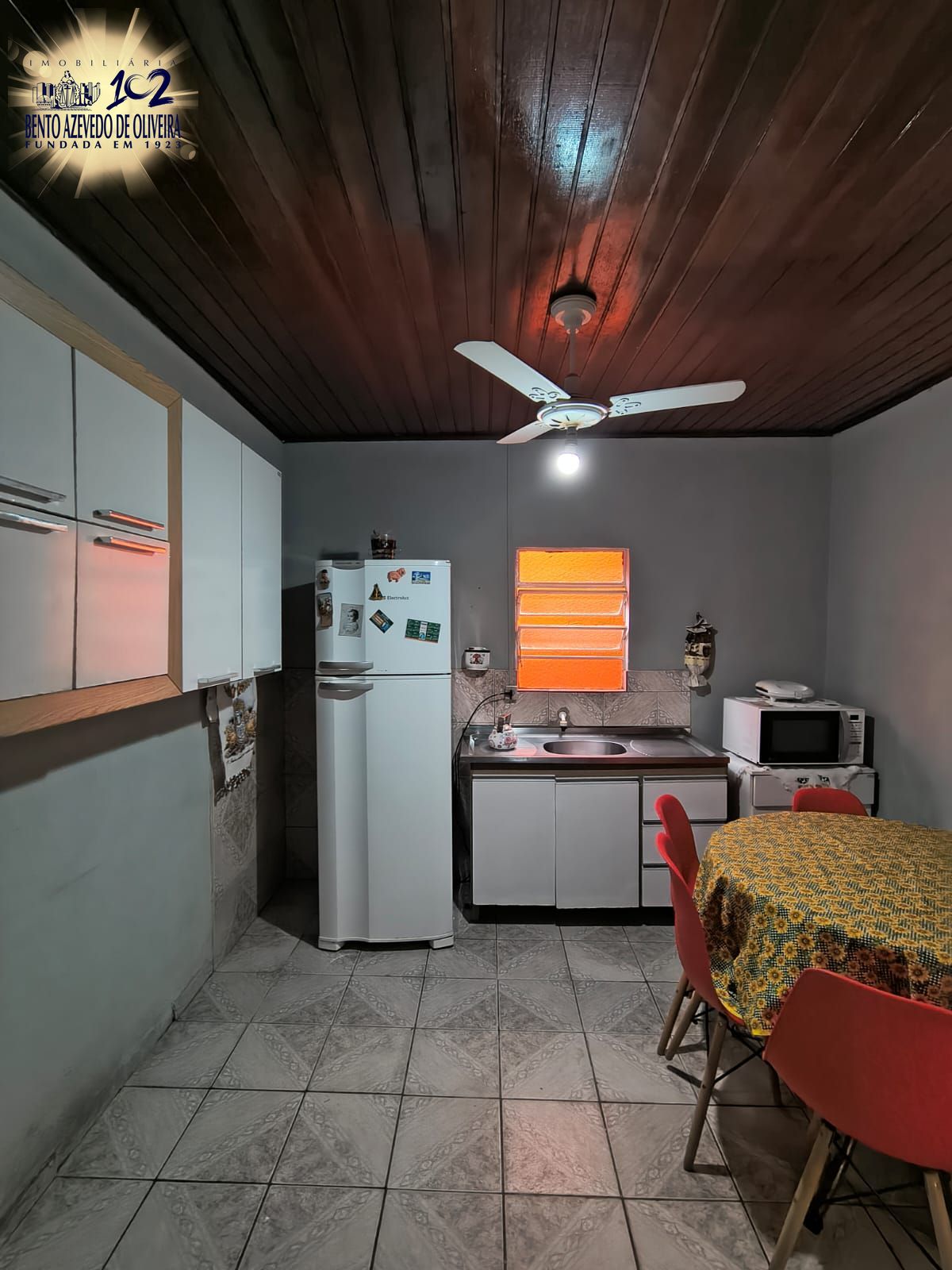 Casa, 3 quartos, 100 m² - Foto 10