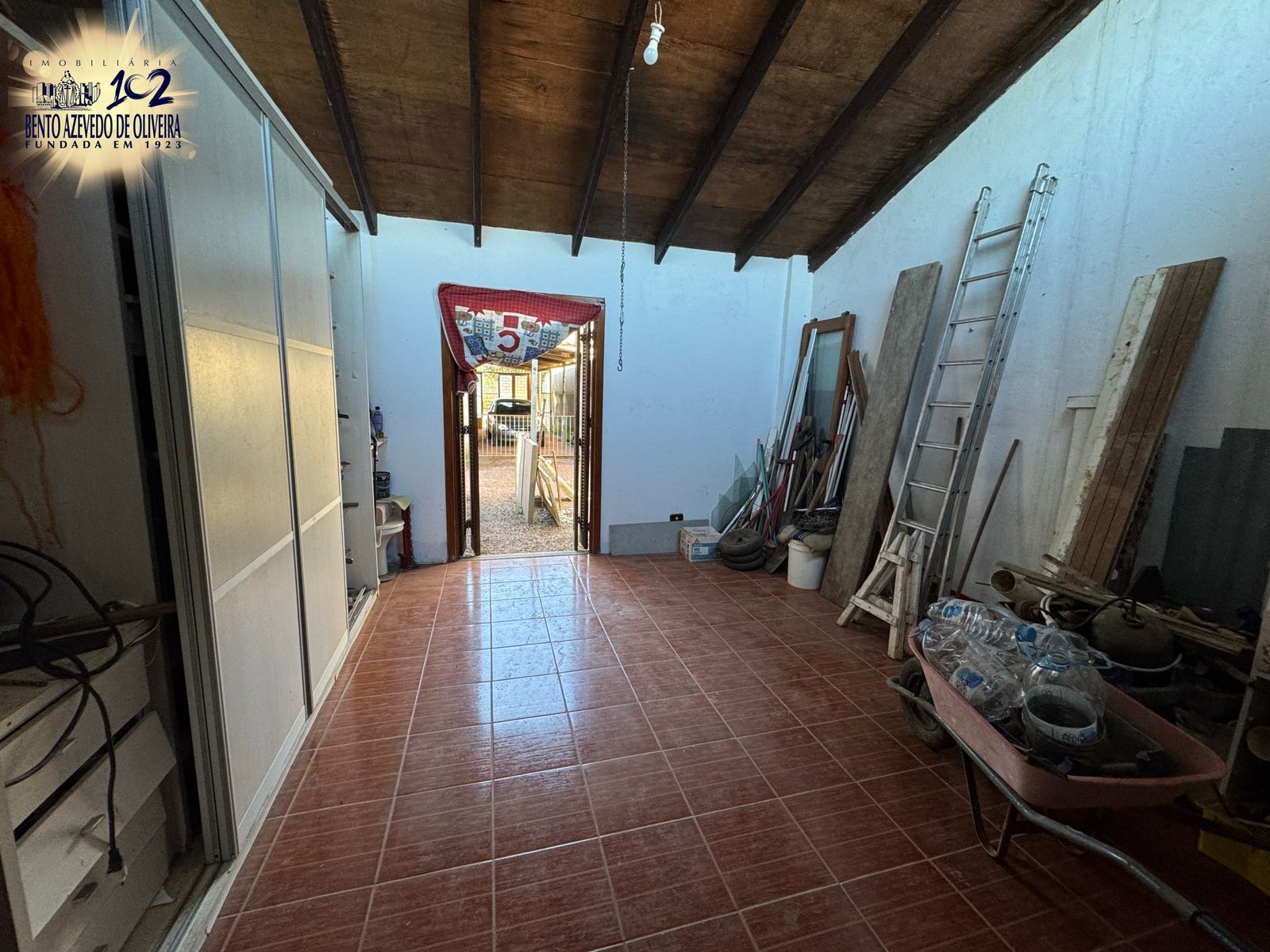 Casa, 3 quartos, 345 m² - Foto 16