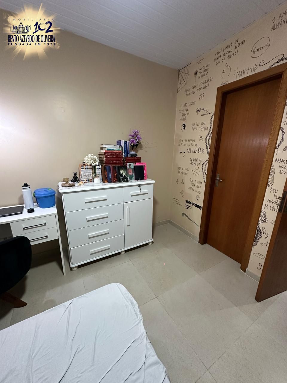 Casa, 4 quartos, 190 m² - Foto 14