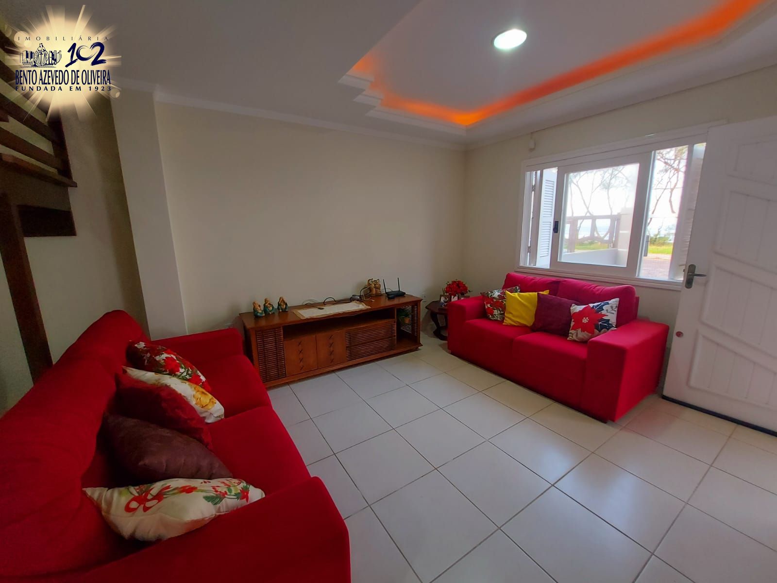 Casa, 4 quartos, 143 m² - Foto 5